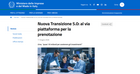 Transizione 5.0: al via le domande per l'iperammortamento