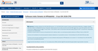 ISA 2026, l'Agenzia delle Entrate aggiorna il software. CPB con doppio binario a scelta