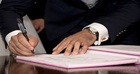 Salario giusto: arriva intesa per l'archivio nazionale dei contratti aziendali e territoriali