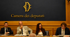 Osnato: confronto in corso sul perimetro di responsabilità del professionista fiscale 