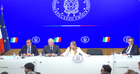 Legge di Bilancio 2027: le principali novità inserite nel testo del DdL