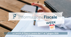 In vigore le nuove regole sulle assunzioni