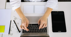 Bollo su fatture elettroniche: come gestire il pagamento online
