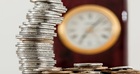 TFR: ultimi giorni per il versamento al Fondo INPS, poi scattano le sanzioni