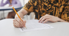 Concorso INPS 2026 per 1.024 nuovi funzionari: requisiti e prove d'esame