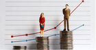 Trasparenza e parità salariale: gli obblighi per le aziende crescono con il numero di dipendenti