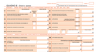 Modello 730/2026: nel quadro E debutta il riordino delle detrazioni