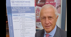 Incentivi alle imprese 2026, Angeleri (AssoSoftware): “fondamentale includere i software nel nuovo piano” 