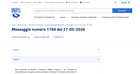 ISCRO e IDIS: domanda anche sulla Piattaforma intermediari INPS