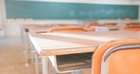 CCNL Scuola, firmato il rinnovo: aumento medio di 137 euro al mese