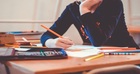 Bonus psicologo studenti: domande al via dal 28 maggio 