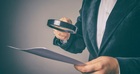 Regime forfettario, dal 2026 stop allo sconto sui controlli per chi usa la fattura elettronica
