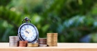 Iperammortamento: come individuare la data di fine lavori e di completamento degli investimenti