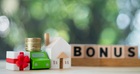 Bollo auto 2027, l'esenzione si moltiplica in famiglia