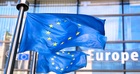 Regime forfettario sotto accusa: perché l'Europa vuole cancellare la flat tax