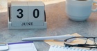 Dipendenti e pensionati, oggi il tax day. Alla cassa per il conto del 730/2026