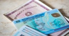 Rinnovo CIE: come prenotare un appuntamento 