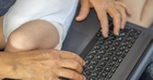 Bonus baby sitter fino a 1.500 euro nella Manovra 2027: novità e beneficiari