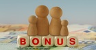 Bonus nuovi nati INPS da 1.000 euro: domanda in scadenza 