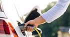 Oltre lo sconto accise, la prossima sfida della politica sul Fisco: la mobilità elettrica