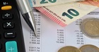 Premi INAIL 2025: la rivalutazione di minimali e massimali di rendita per il calcolo