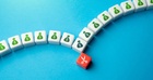Premio di 2.500 euro per gli under 30: come funziona il bonus fiscale della Manovra 2027
