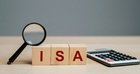 ISA 2026 consulenti ed intermediari finanziari: due attività per uno stesso modello
