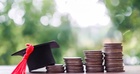 Bonus scuole paritarie fino a 1.500 euro per figlio: in arrivo il decreto attuativo