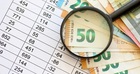 Concordato preventivo, da “portafoglio” a spesa per lo Stato: la parabola del patto con il Fisco