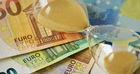 Pagamento assegno di inclusione: dall'INPS le ricariche di agosto