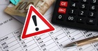 Forfettario, incassi per errore e soglie: il caso sfortunato che ci ricorda come fare i conti