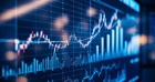 Cripto-attività: le regole dall'Agenzia delle Entrate per l'invio dei dati fiscali