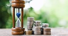 Bonus psicologo 2025: quando esce la graduatoria?