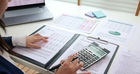 Rottamazione quinquies 2026: a 15 giorni dalla scadenza il DL Fiscale apre il cantiere correttivi