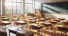 Scuola: firmato il rinnovo del contratto per i presidi, aumenti di 500 euro e arretrati per 6.000