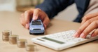 Bollo auto, le novità della riforma: cambiano scadenze, obblighi e controlli 