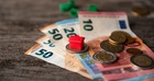 IMU, esenzione o sconto per i residenti all'estero: come funziona