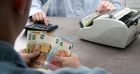 Partite IVA, nuova sanatoria in arrivo: zero sanzioni per chi “autodenuncia” i rischi passati