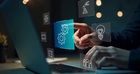Impatto dell'iperautomazione sull'efficienza aziendale: verso un workflow senza errori umani