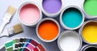 Bonus fino al 50 per cento anche per la tinteggiatura delle pareti