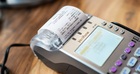 POS, fatture e scontrini: partono le lettere di compliance del Fisco