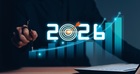 Legge 104 e invalidità, permessi extra dal 1° gennaio 2026