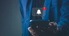 Notifica del Fisco sull'App IO: è l'ultima chiamata per il modello 730/2026
