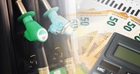 Bonus benzina al posto del taglio delle accise? Perché si rischia un nuovo flop burocratico