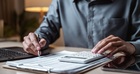 Contanti sopra i 5.000 euro, comunicazione dei pagamenti in scadenza