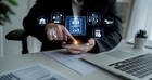 Controlli fiscali mirati: così nel 2026 cambia la strategia grazie all'Intelligenza Artificiale