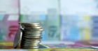 Nuova rottamazione cartelle per le partite IVA in difficoltà: la richiesta dei Commercialisti
