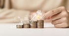 Cartelle a rate fino a 8 anni: le novità al via dal 2027