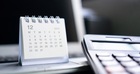 IMU, rottamazione e acconto IVA, una valanga di scadenze fiscali a dicembre 