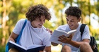 Bonus cultura per chi supera la maturità: dal prossimo anno non conta più il voto, ma l'età